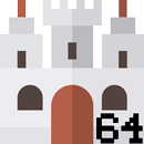 Castle64 APK