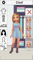 Fashion Designer screenshot 1