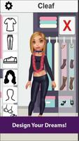 Fashion Designer screenshot 2