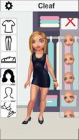 Fashion Designer screenshot 3