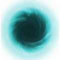 Hole Ball Infinite