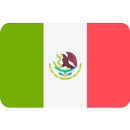 CURP y RFC gratis - Mexico Online - Calcular guía APK