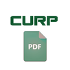 Descarga CURP APK