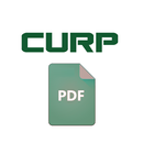 Descarga CURP-APK