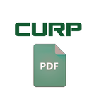 Descarga CURP icône
