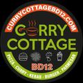 Curry Cottage BD12