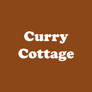 Curry Cottage, Catford APK