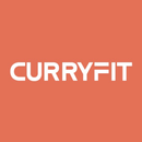 CurryFit APK