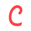 curryfulcustomer-beta-v1 图标