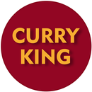 Curry King APK
