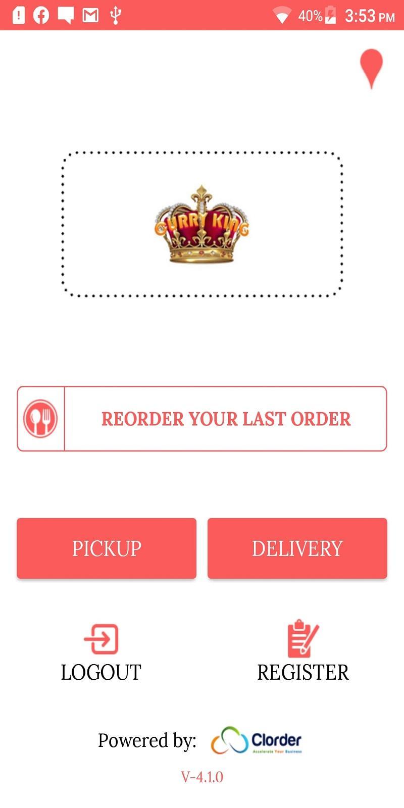 Curry King For Android Apk Download - buy roblox gift card 20 free delivery currys