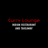 Curry Lounge, Stoke-on-Trent APK
