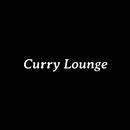 Curry Lounge APK
