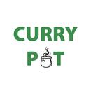 Curry Pot Indian Takeaway APK