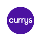 Currys иконка
