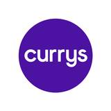 Currys aplikacja