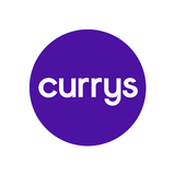 Currys-APK