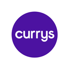 Currys icon