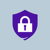 Currys Secure VPN APK