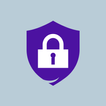 Currys Secure VPN