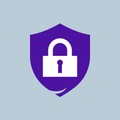 Currys Secure VPN