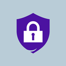Currys Secure VPN APK