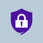 Currys Secure VPN icon