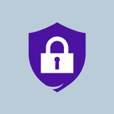 Currys Secure VPN icon
