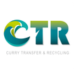 Curry Transfer & Recycling