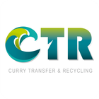 Curry Transfer & Recycling icon