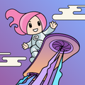 ComiCoin: Aprender Criptomoeda