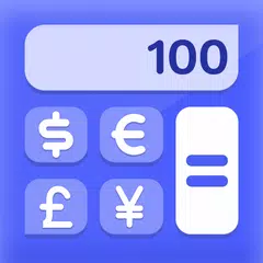 download Currency Converter: Money Rate XAPK