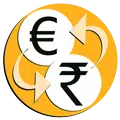 Eurinr
