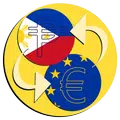 EurPhp