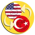 Dollar Turkish Lira Converter