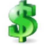 Real Time Currency Converter