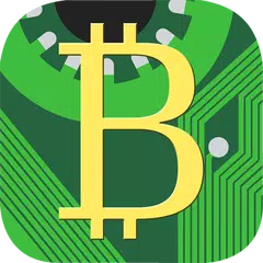 Bitcoin Price, Chart and Rates APK download