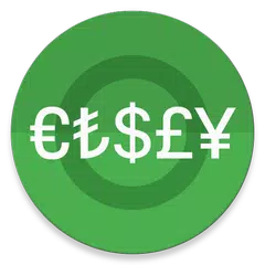 Currency APK Herunterladen