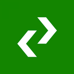InternetowyKantor.pl icon