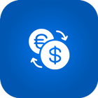 Currency Value আইকন