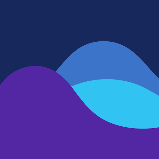 Currensea - Travel Debit Card