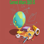 Current Affairs 2021 JS