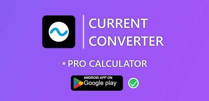 3 Schermata Current Converter