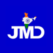 JMD Study - The Learning App ikon