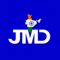 JMD Study - The Learning App