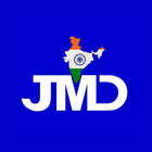 JMD Study - The Learning App أيقونة