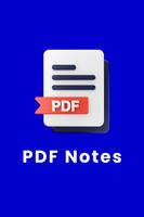 JMD Study - The Learning App تصوير الشاشة 3
