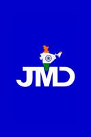 JMD Study - The Learning App الملصق