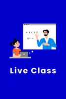 JMD Study - The Learning App تصوير الشاشة 1