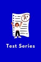 JMD Study - The Learning App تصوير الشاشة 2